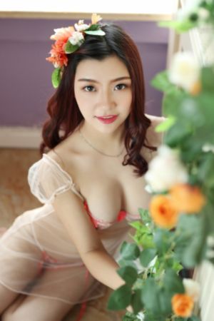 亚洲AV综合色一区在线-蓝光高清在线视频观看