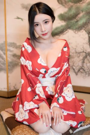 高清的网络视频的大型视频网站-我不卡欧美电影在线