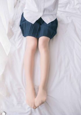 适合女性观众的日韩AV-日韩电影迅雷1080
