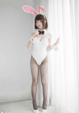 武汉车展车模无码-神马视频手机在线看片