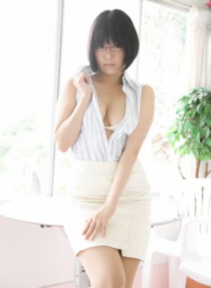 色婷婷丁香六月-预告免费观看电视剧