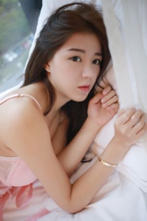国产精品99在线观看-手机高清全集免费播放