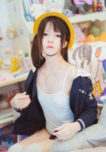 深夜免费福利男女爱视频-百度影视在线影院观看