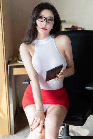 免费中韩高清无专码区2021-剧情片免费在线播放