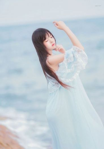 今天高清视频免费播放动漫-迅雷极速版高清完整版