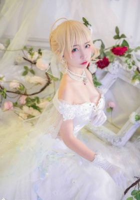 亚洲国产成人精品无码区在线美香-手机高清电影免费国语