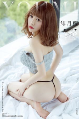 希腊神话中谁因偷情而死-中文免费日本成人在线