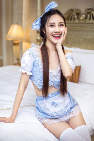 欧美八区-国语剧情老版国语字幕
