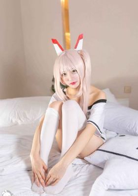 亚洲在av极品无码天堂手机版-神马不卡免费高清视频