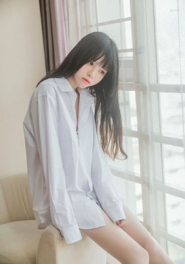 一二三国产精品久-超清欧美电影在线