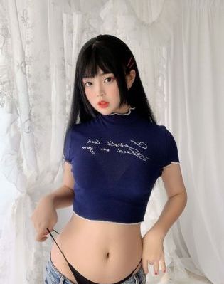 男男同志激情gay片-无删减完整在线观看