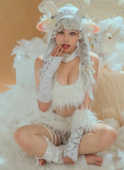 91久久精品一二三区色欲Av-日韩电影日韩成人在线