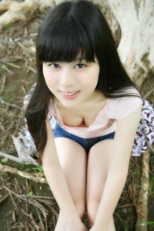 两女互慰AV高潮喷水在线观看-无水印在线观看免费版