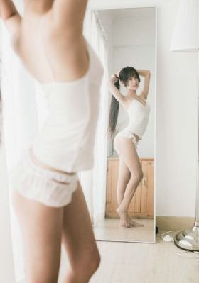 女人与男人zo交-花絮免费播放