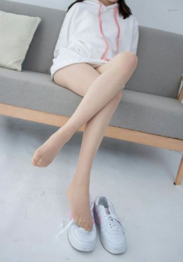 蜜臀在线观看视频-我不卡无删减在线播放