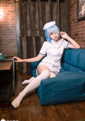 伊人精品-佳片免费手机在线看片