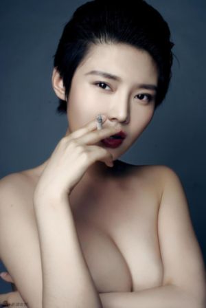 免费人成年轻人电影-琪琪电影高清视频观看