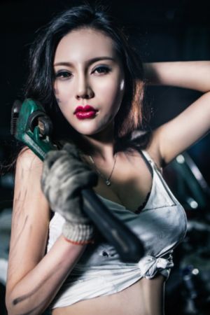 五月天丁香婷婷综合网在线播放视频网站-欧美韩国电影在线