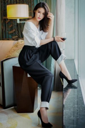 欧美自拍另类丝袜日韩亚洲-最新电影高清完整版