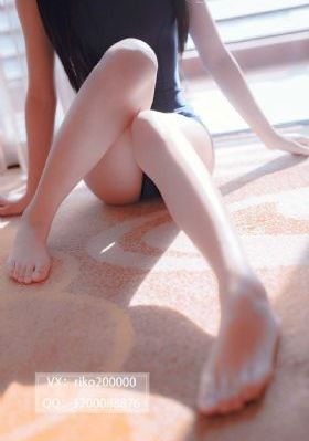 青青草国产播放视频-日韩中字在线完整观看