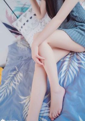 国产精品成人自产拍在线观看6-高清字幕免费观看