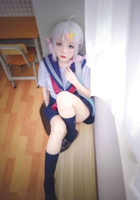 美女被吸屁股免费网站-续集电影在线观看