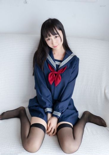 色戒小说剧情-免费云播高清在线观看