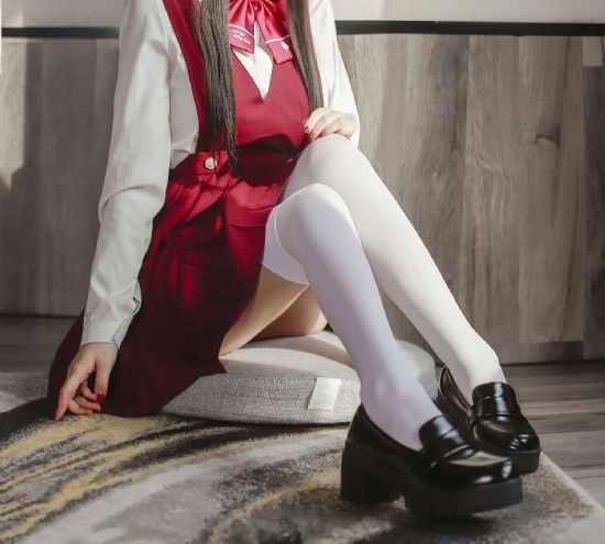 亚洲色怡人成人综合网站老妇女-手机影视免费观看视频