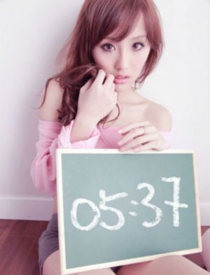 成熟丰满的极品人体美女-国语中字国语迅雷下载
