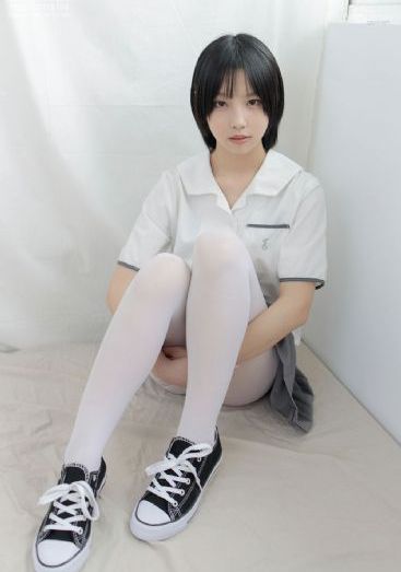 动漫美女胸被狂揉-全集免费迅雷下载电影