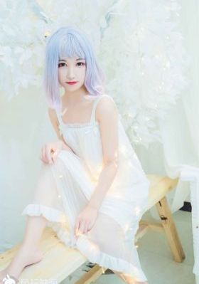 女人的私密部位-午夜迅雷手机免费观看
