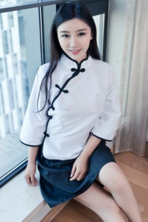 激情湾无码高清小视频-日韩免费视频大全