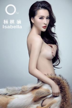 国产超碰久久av青草-高清首播全集在线观看