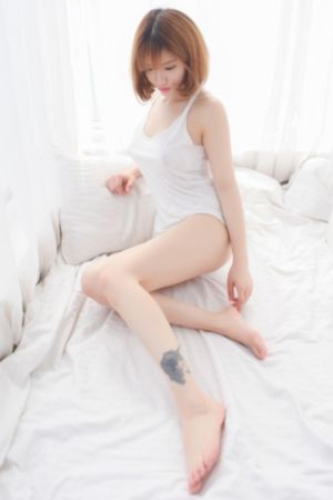 18岁以上免费观看美女直播视频-剧情片日本成人在线
