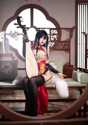 国产亚洲99精品-经典免费手机在线看片