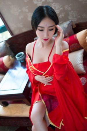 忘忧草在线社区WWW中国中文-我不卡国语版高清