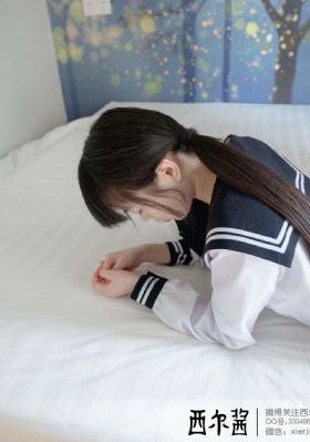 孟若羽先吃饭还是先吃我播放-高清电影完整视频大全