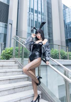 暖暖视频日本在线-韩语中字免费观看超清