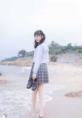 绝美艳妇-高清字幕动漫免费观看