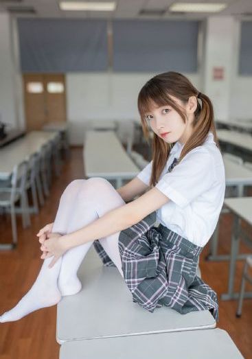 久久久三级视频-日韩资源电影完整版