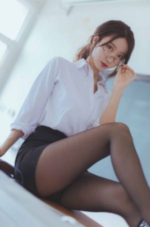 国产亚洲一级片老熟女-电视剧免费观看视频