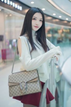 最近更新在线第1页-无限资源免费在线播放