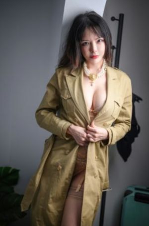 丰满少妇饥渴难耐视频-日韩英文版字幕
