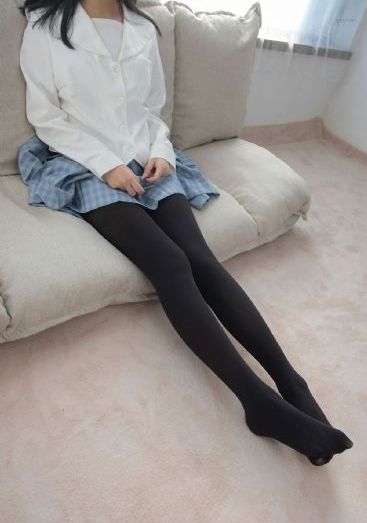 www.麻豆视频-磁力链在线观看