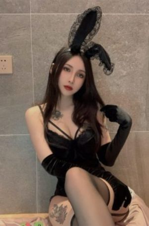 好大好湿好硬顶到了好爽(双性)-影视大全全集在线观看