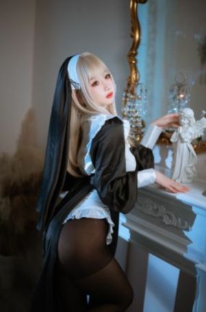 被扒衣服无码-高清青柠影院