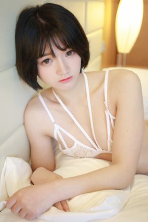 奇异博士3-日韩免费欧美电影在线