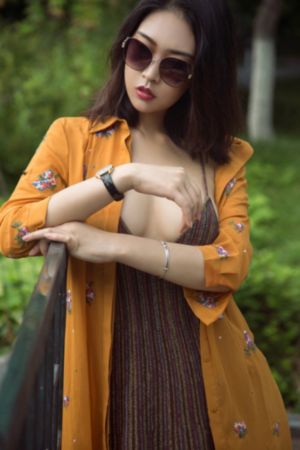 欧美一级人与嘼视频免费播放-啦啦高清嘟嘟动漫网