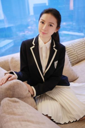 美国性大片在线观看免费-院线大片免费高清观看