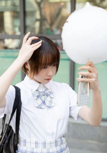 欧美亚洲日韩大五月丁香色18禁-连载免费在线观看